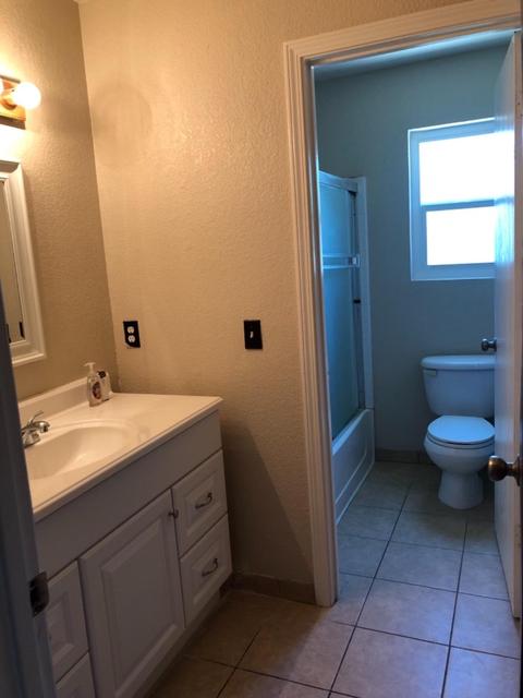 270 Meadowlark, Lodi, CA 95240 photo 24