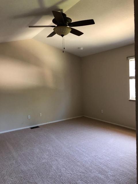 270 Meadowlark, Lodi, CA 95240 photo 21