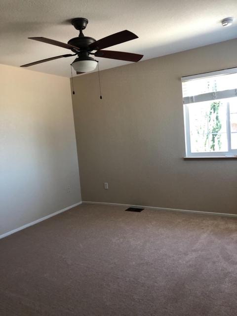 270 Meadowlark, Lodi, CA 95240 photo 22