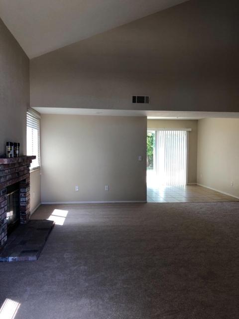 270 Meadowlark, Lodi, CA 95240 photo 4