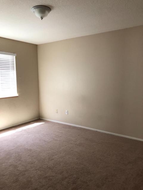270 Meadowlark, Lodi, CA 95240 photo 17