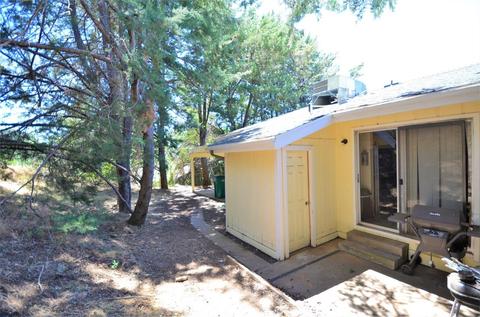 20375 Bay Meadows Dr, Sonora, CA 95370 photo 12