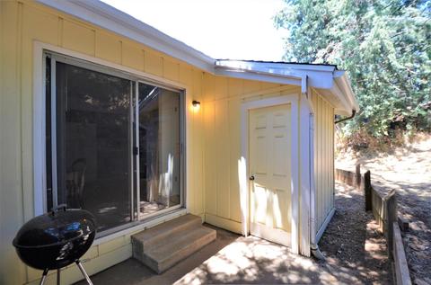 20375 Bay Meadows Dr, Sonora, CA 95370 photo 11