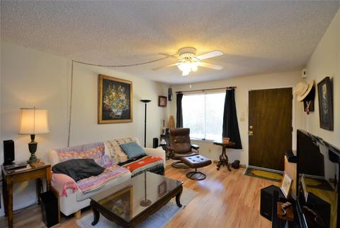20375 Bay Meadows Dr, Sonora, CA 95370 photo 3