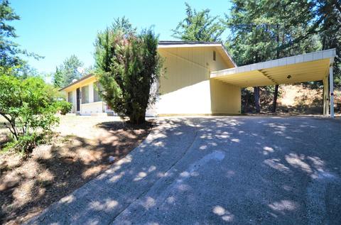 20375 Bay Meadows Dr, Sonora, CA 95370 photo 14