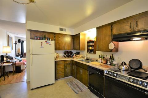 20375 Bay Meadows Dr, Sonora, CA 95370 photo 5