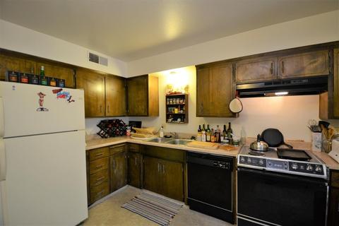 20375 Bay Meadows Dr, Sonora, CA 95370 photo 4