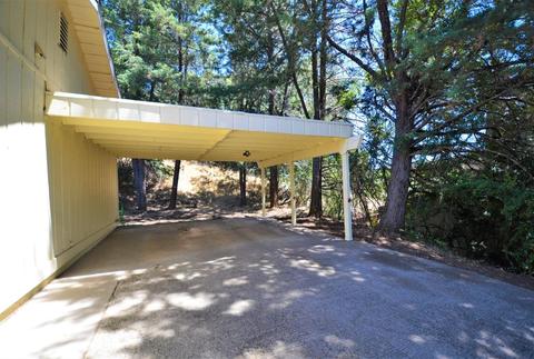 20375 Bay Meadows Dr, Sonora, CA 95370 photo 13