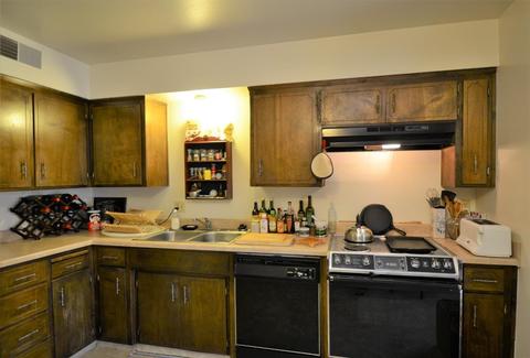 20375 Bay Meadows Dr, Sonora, CA 95370 photo 6