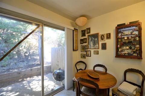 20375 Bay Meadows Dr, Sonora, CA 95370 photo 7