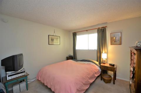 20375 Bay Meadows Dr, Sonora, CA 95370 photo 8