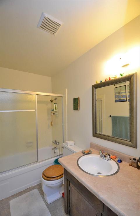 20375 Bay Meadows Dr, Sonora, CA 95370 photo 9