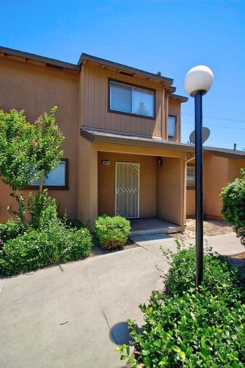 501 Lincoln Ave #E, Modesto, CA 95354 photo 1
