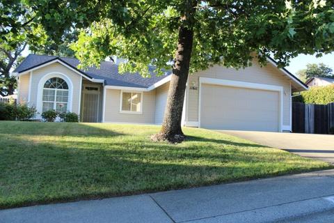 11611 Graeagle Ln, Auburn, CA 95602 photo 1