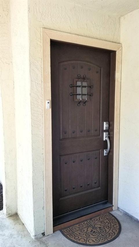 2440 Covered Wagon Cir, Elverta, CA 95626 photo 3