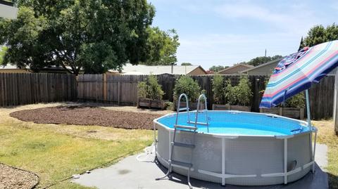 2440 Covered Wagon Cir, Elverta, CA 95626 photo 16