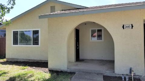 2440 Covered Wagon Cir, Elverta, CA 95626 photo 2