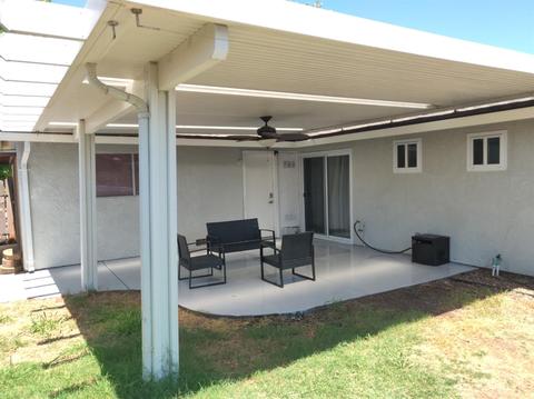 2440 Covered Wagon Cir, Elverta, CA 95626 photo 15