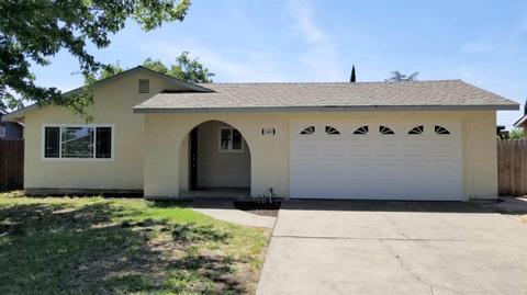 2440 Covered Wagon Cir, Elverta, CA 95626 photo 1