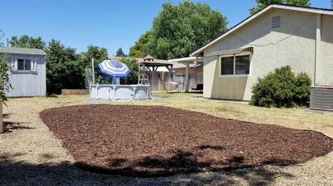 2440 Covered Wagon Cir, Elverta, CA 95626 photo 17