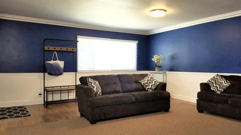 2440 Covered Wagon Cir, Elverta, CA 95626 photo 4