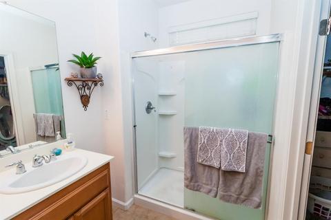 25943 Stephens St, Esparto, CA 95627 photo 34