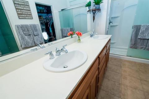 25943 Stephens St, Esparto, CA 95627 photo 32