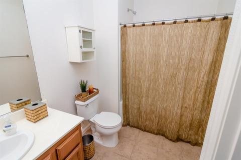 25943 Stephens St, Esparto, CA 95627 photo 16
