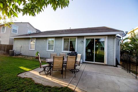 25943 Stephens St, Esparto, CA 95627 photo 55