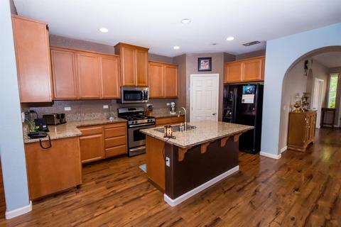 25943 Stephens St, Esparto, CA 95627 photo 22