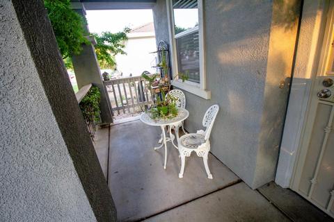 25943 Stephens St, Esparto, CA 95627 photo 7