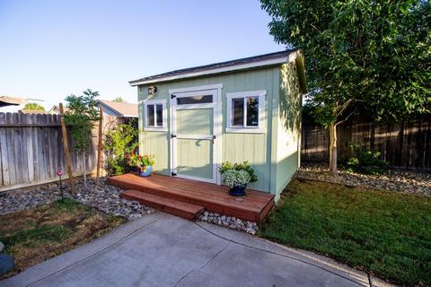 25943 Stephens St, Esparto, CA 95627 photo 51