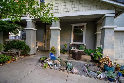 25943 Stephens St, Esparto, CA 95627 photo 4