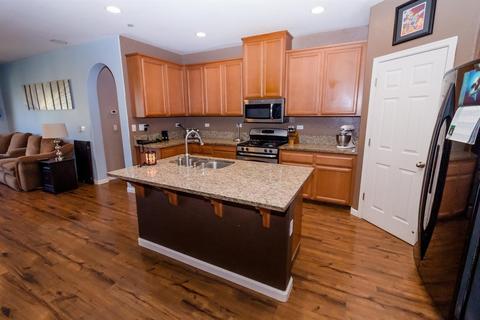 25943 Stephens St, Esparto, CA 95627 photo 26