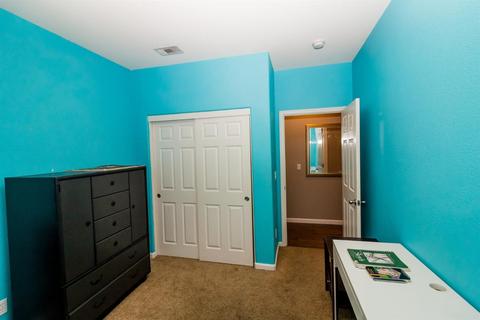 25943 Stephens St, Esparto, CA 95627 photo 41