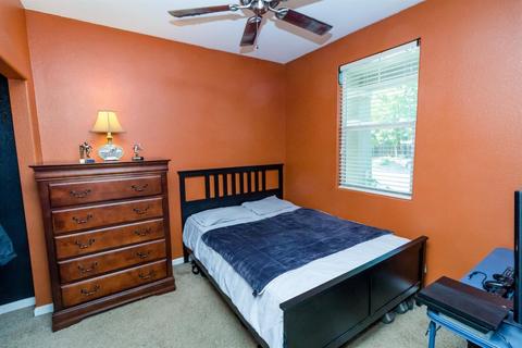 25943 Stephens St, Esparto, CA 95627 photo 12