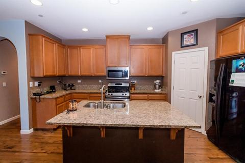25943 Stephens St, Esparto, CA 95627 photo 25
