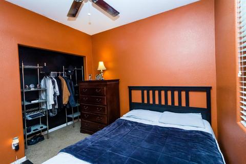 25943 Stephens St, Esparto, CA 95627 photo 14