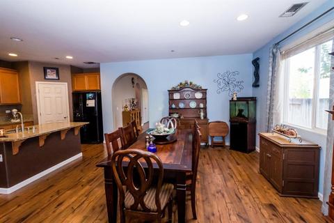 25943 Stephens St, Esparto, CA 95627 photo 21
