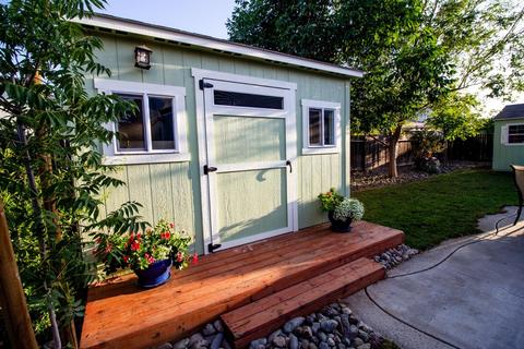 25943 Stephens St, Esparto, CA 95627 photo 50