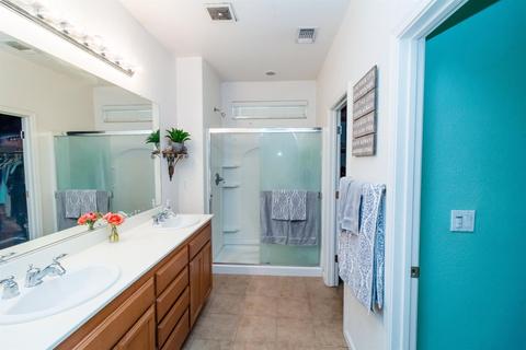 25943 Stephens St, Esparto, CA 95627 photo 31