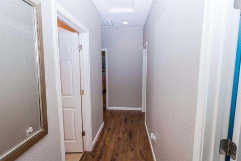 25943 Stephens St, Esparto, CA 95627 photo 44