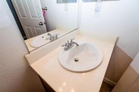 25943 Stephens St, Esparto, CA 95627 photo 43