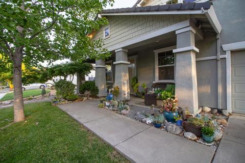 25943 Stephens St, Esparto, CA 95627 photo 5