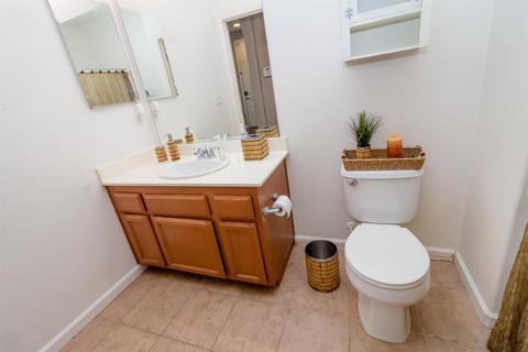 25943 Stephens St, Esparto, CA 95627 photo 15