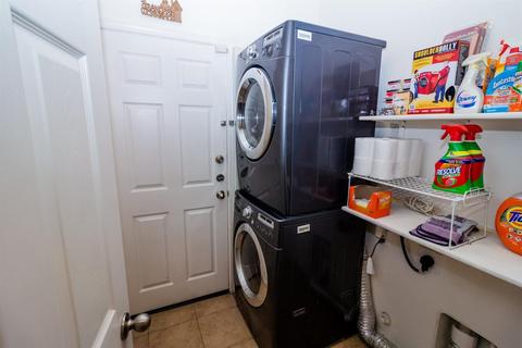 25943 Stephens St, Esparto, CA 95627 photo 46