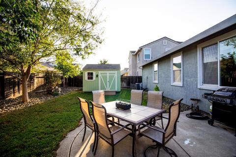 25943 Stephens St, Esparto, CA 95627 photo 47