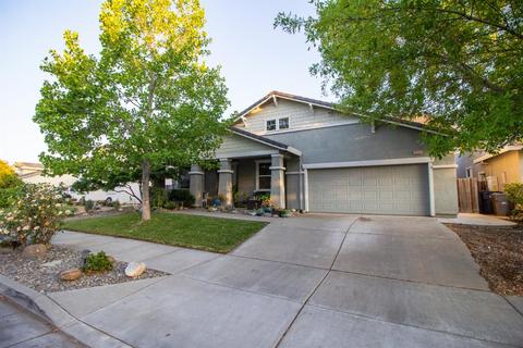 25943 Stephens St, Esparto, CA 95627 photo 2