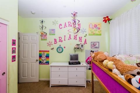 25943 Stephens St, Esparto, CA 95627 photo 38