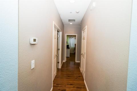 25943 Stephens St, Esparto, CA 95627 photo 45